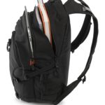 high-sierra-backpack