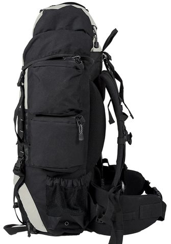 teton sports explorer 4000 sside