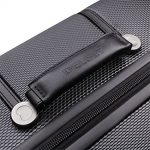 Chatelet Black Handle