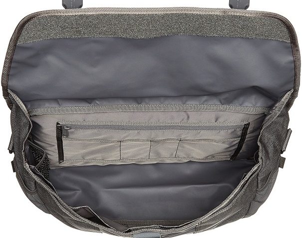 Timbuk2 Commute Inside