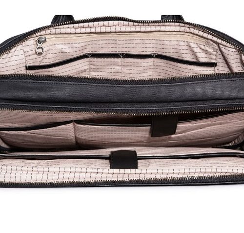Open Timbuk2 Hudson