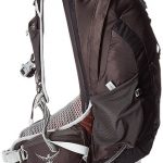 Osprey Talon 22 Side