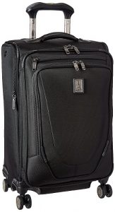 Travelpro Crew 11 21inch