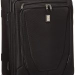 Travelpro Crew 11 25inch