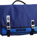 Timbuk2 Command Blue