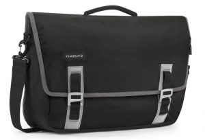 Timbuk2 Command Gunmetal