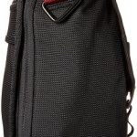 Timbuk2 Command Side
