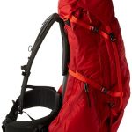 Arc'teryx Altra 65L Side