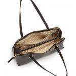 Kate Spade Cedar Street Open